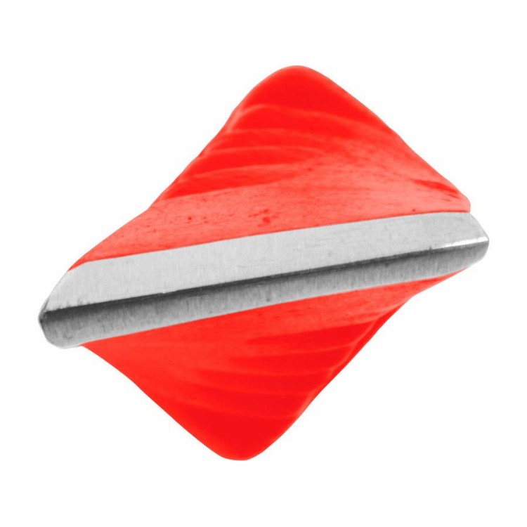 Extol 8871992 Klín štípací torzní, 2,2kg