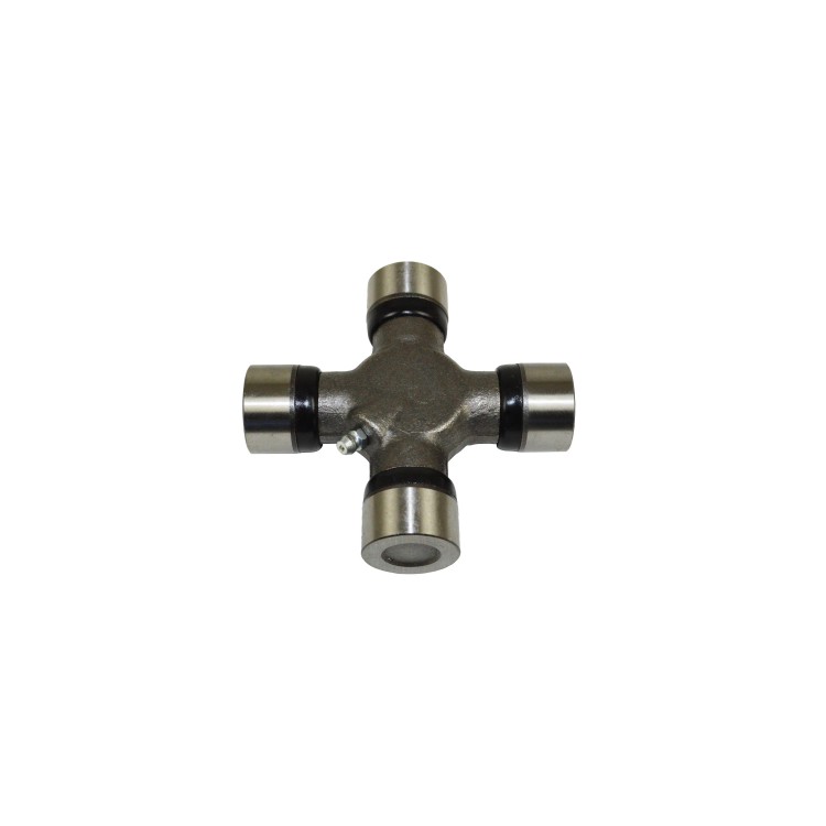 DIECI BVD2003 Kříž