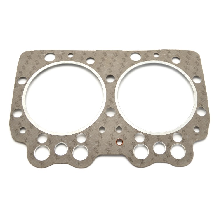 Těsnění hlavy 54,08