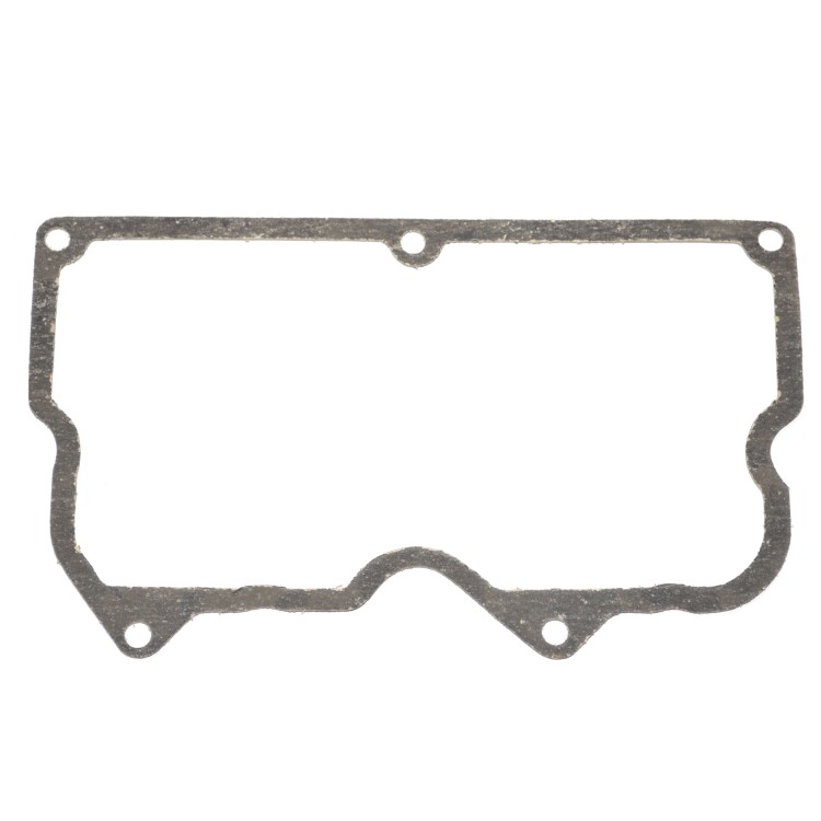 Těsnění víka ventilu 54.16