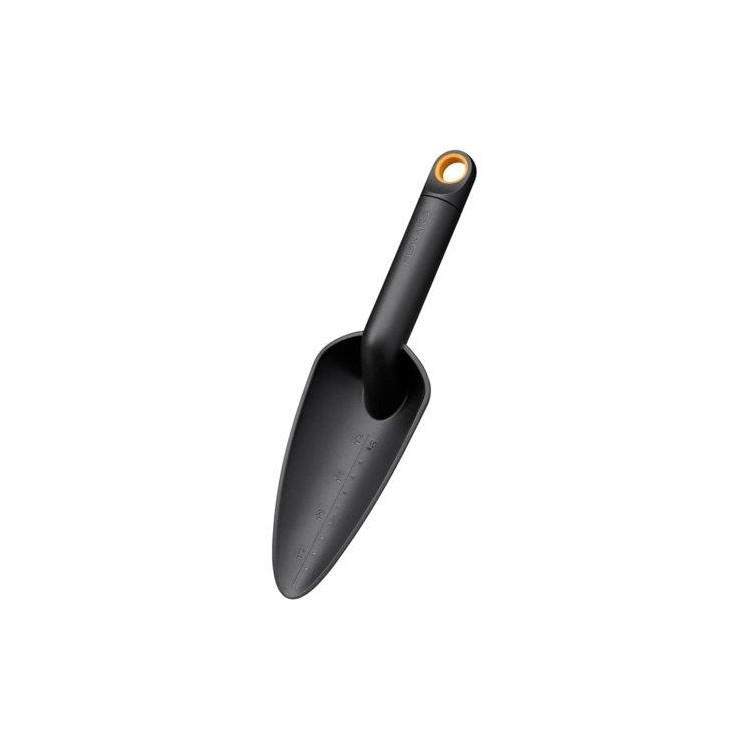 FISKARS 1071899 Lopatka 82mm Solid