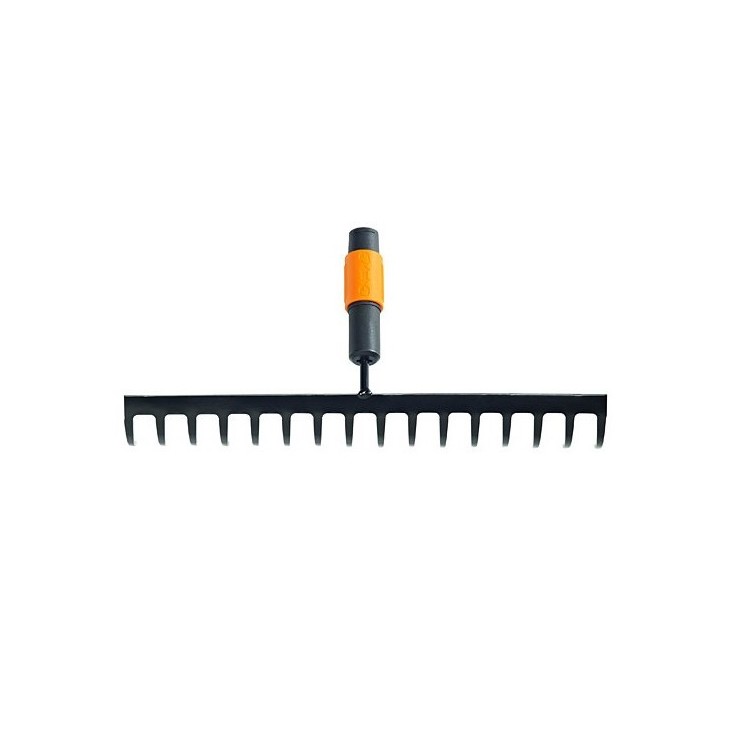 Hrábě 16 hrotů Fiskars Quikfit 135512