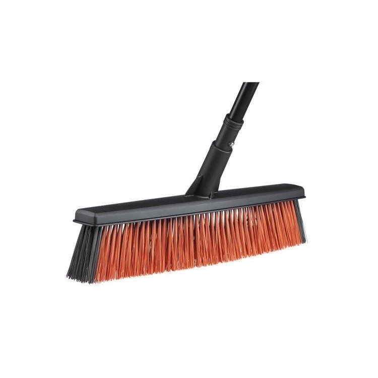 FISKARS Solid 1025926 Univerzální koště L