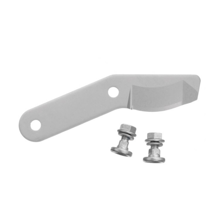 FISKARS Náhradní čepel k pákovým nůžkám