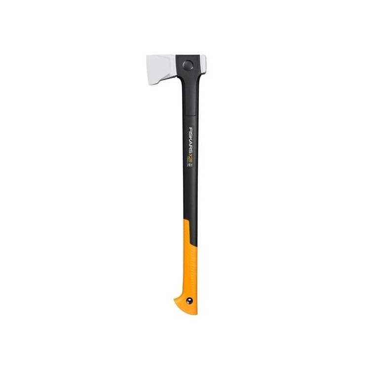 FISKARS 1069107 Štípací sekera X-series X28, M