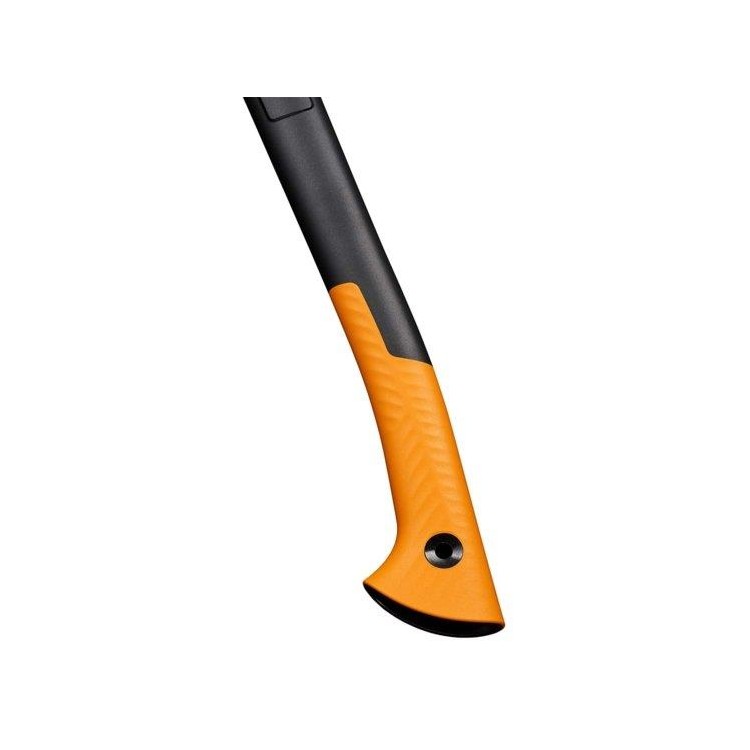 FISKARS 1069103 Sekera univerzální X-serie X18, S