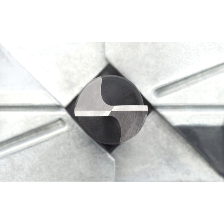 TORMEK na broušení vrtáku DBS-22