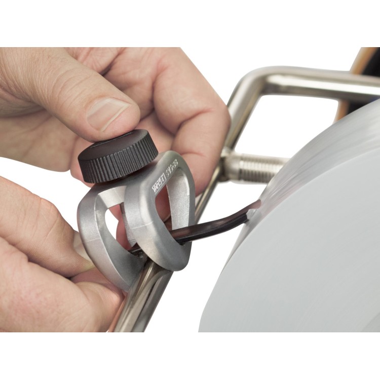 Tormek na krátké nástroje SVS-38