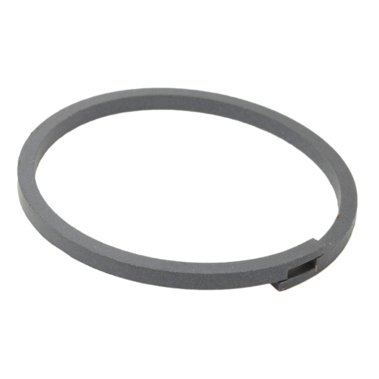 Kroužek těsnící 40x1,9 65121903