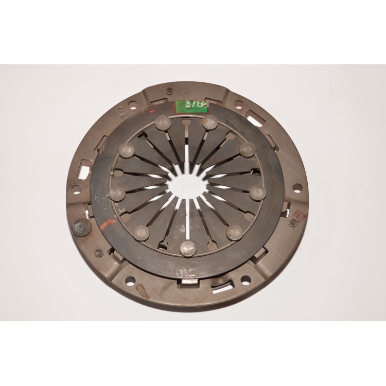 Talíř přítlačný-spojkový