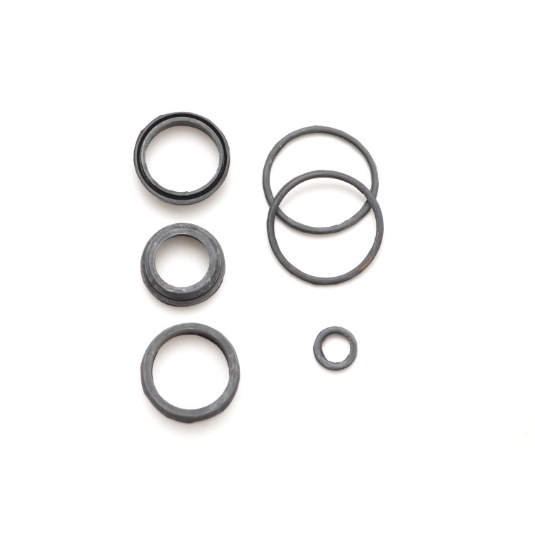 Sada válce zvedání přihaněče E514