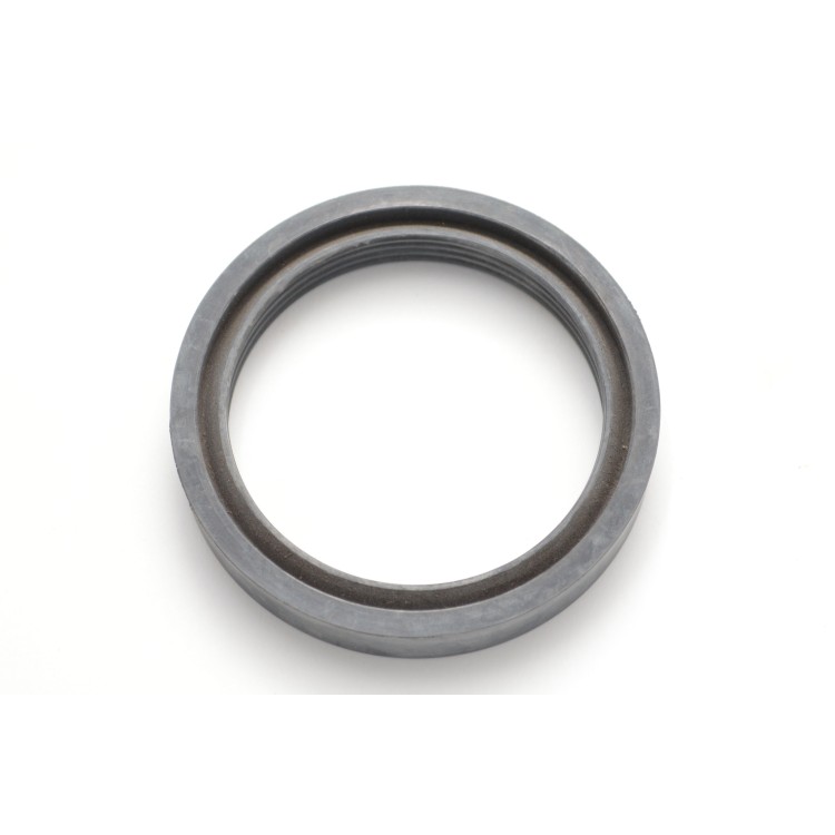 Manžeta 70 - zvedání žacího stolu