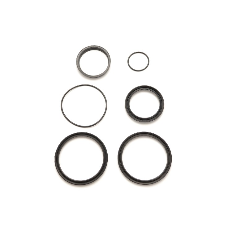 Sada válce ND4-027 90x55x630