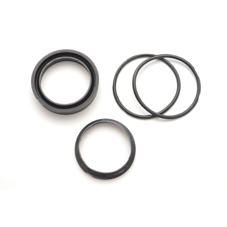 Sada valce žac.válu B1-63x630