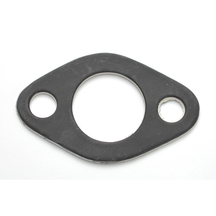 Těsnění vodního potrubí spec. 30x52x2