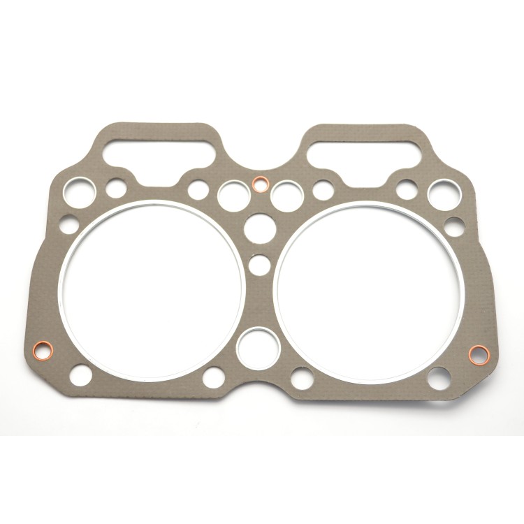 Těsnění hlavy válců E512