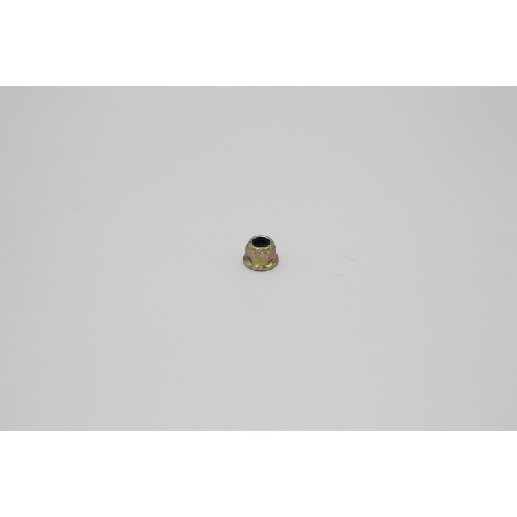 Matice M8 DIN 6926 8