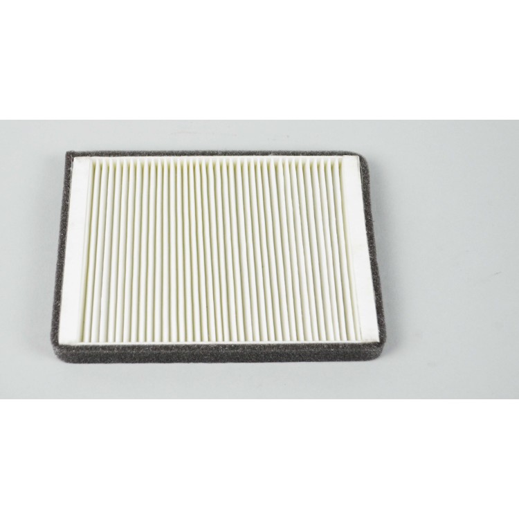 Filtr vzduchový DIECI