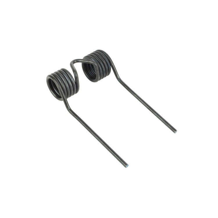 UNIBAL-HESSTON U279 Prst sběrače-středový-1.64