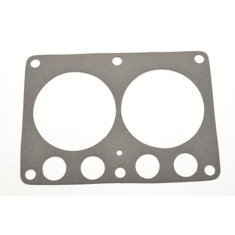 Těsnění pod blok E512-14