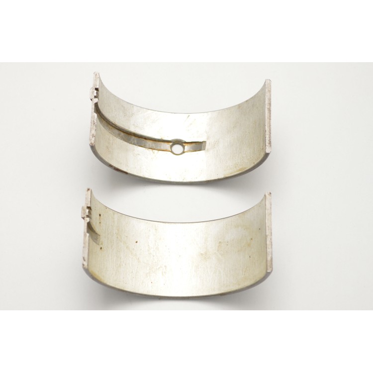 Ložisko ojniční 2. výbrus E512