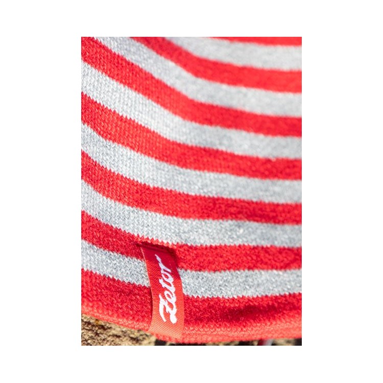 Čepice dětská Zetor