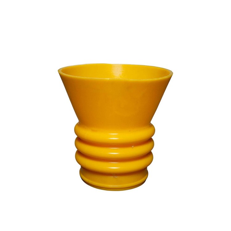 Trychtýř dokovací 8",D375/250 d-382mm