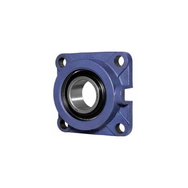 Ložisko FKL AGRO LSQFG 210 2PB.H