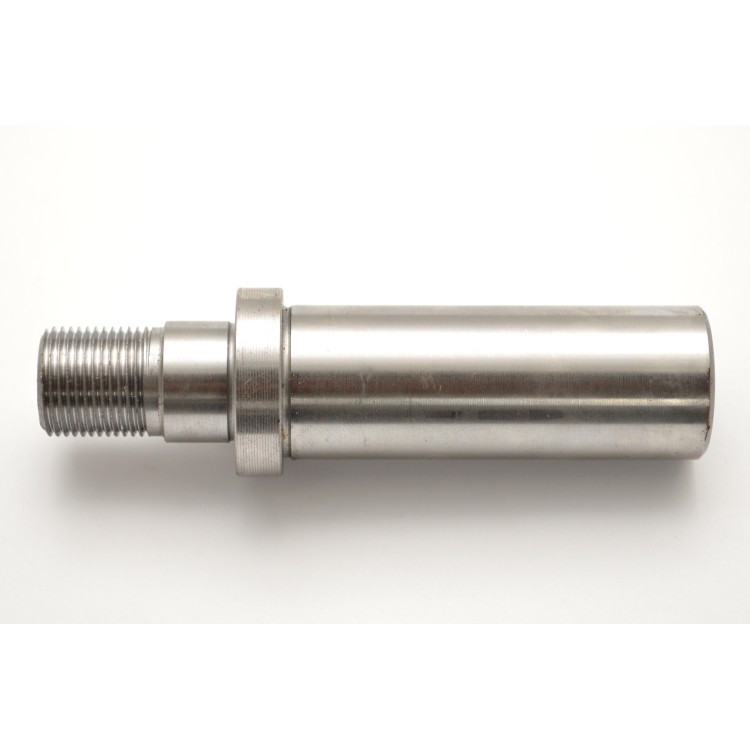 Čep unašeče -krátký