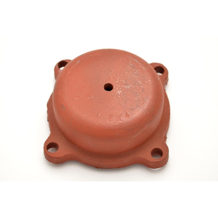 Víko kym. skříně