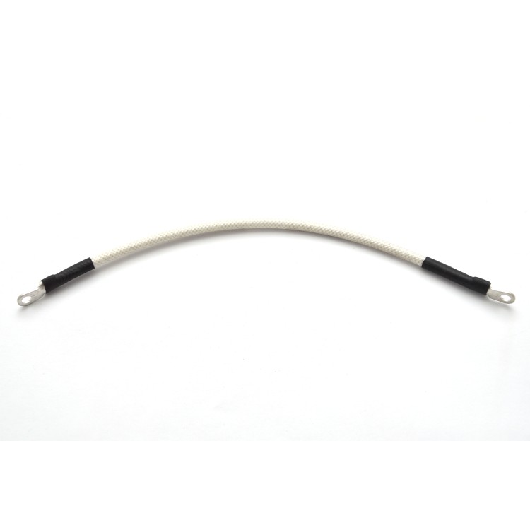 Kabel mezi žhavící svíčky - 06 (FRT) 13350150