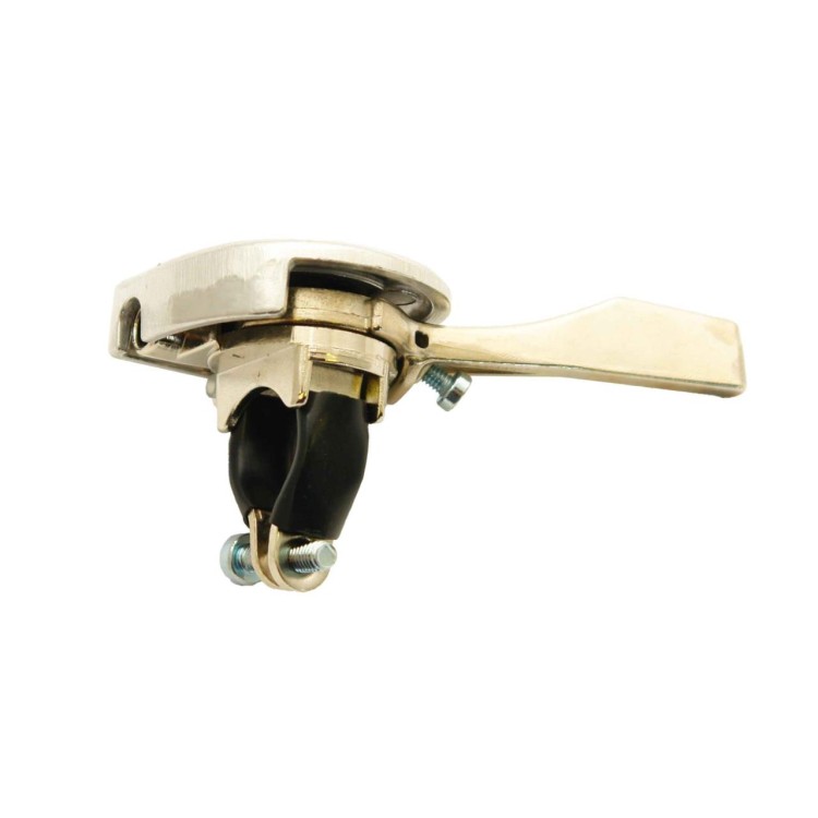 Vari 9944013 Páčka plynu-kovová