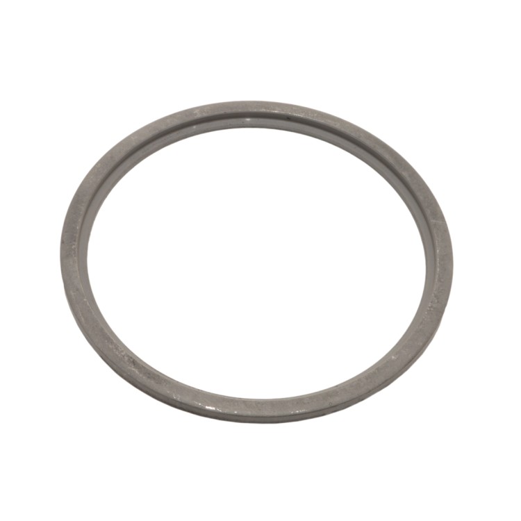 Kroužek těsnící 934073