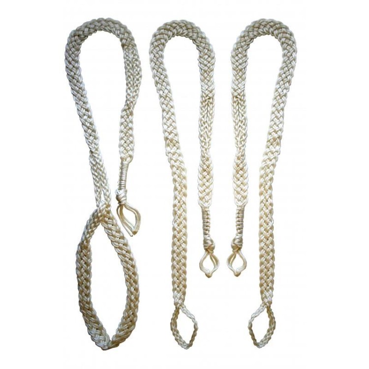 Porodní provázek sada 3ks