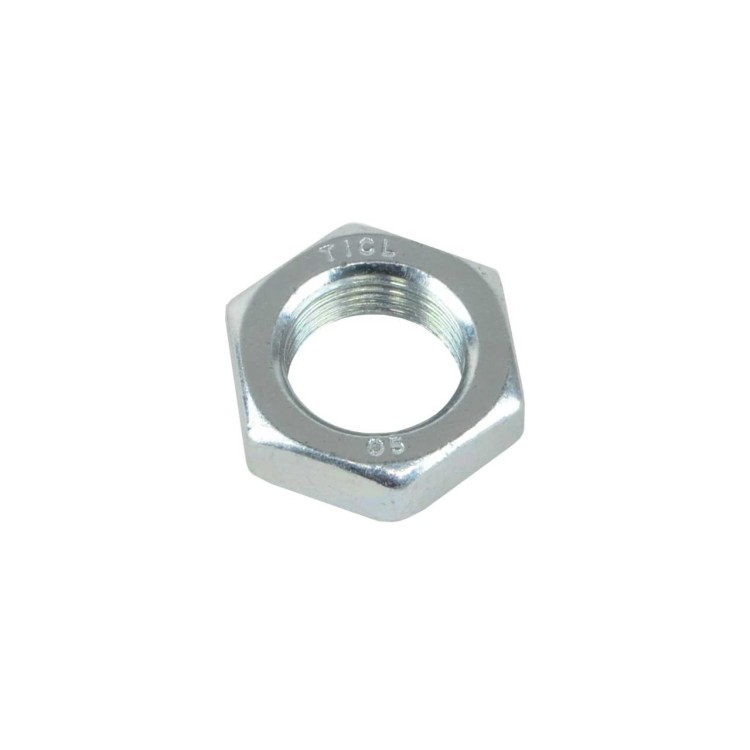 14M7257 Matice přidržovače K80