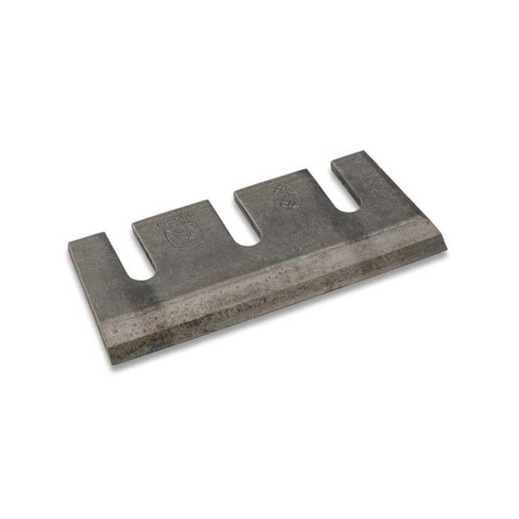 John Deere HXE185150 Nůž travní