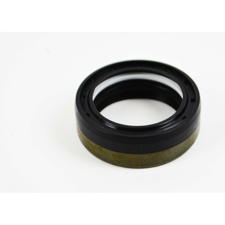 Gufero CAS FRT13 935339