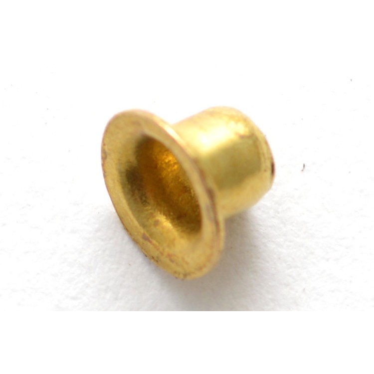 Nýt dotekový 3x3 pro světlomet koncová světla dutinka