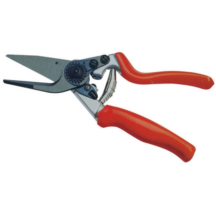 Nůžky na paznehty Felco model 50