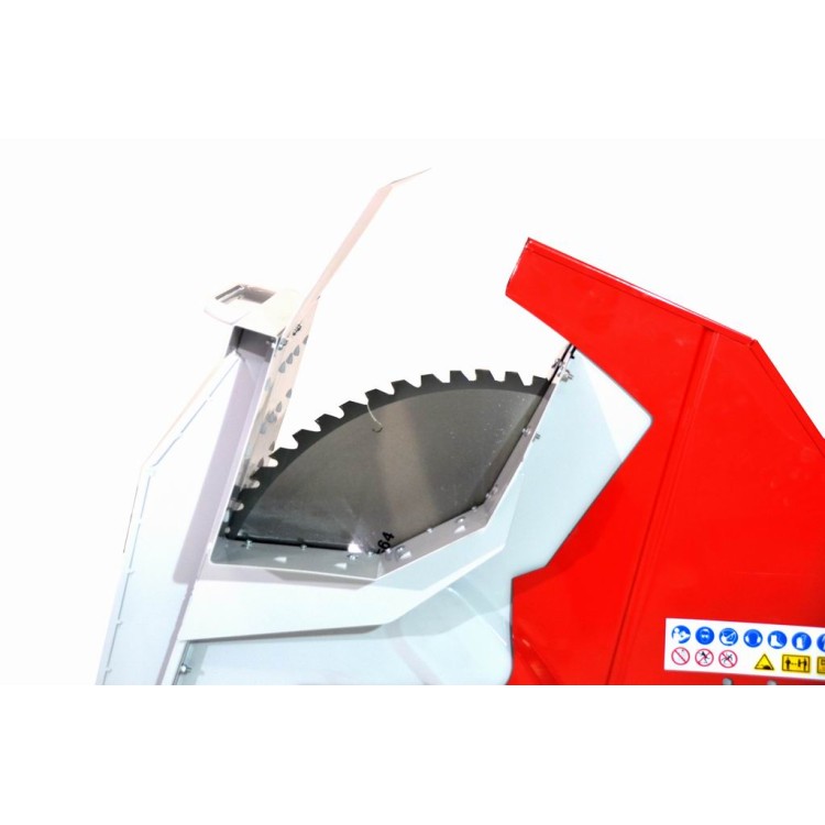 VARI KP-700 Kolébková pila