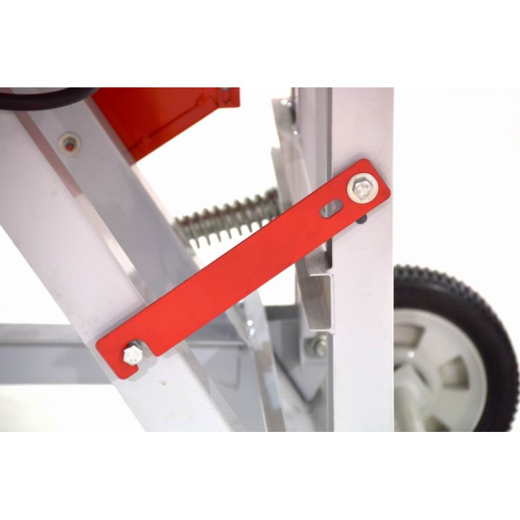 VARI KP-700 Kolébková pila