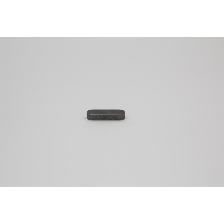 Pero 12x8x45 DIN 6885