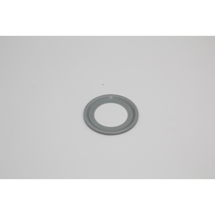 Nilos kroužek 6007 ZAV