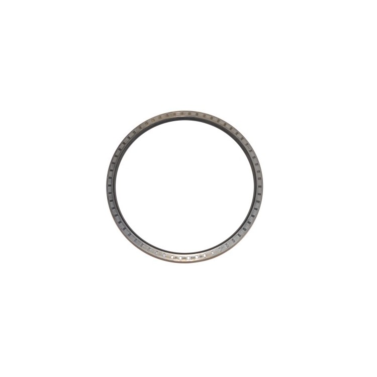 Gufero 350x390x18 (00+415.297)