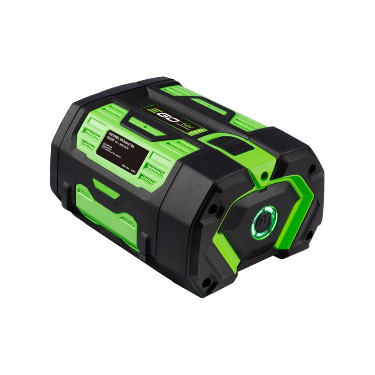 7.5 Ah baterie BA4200T