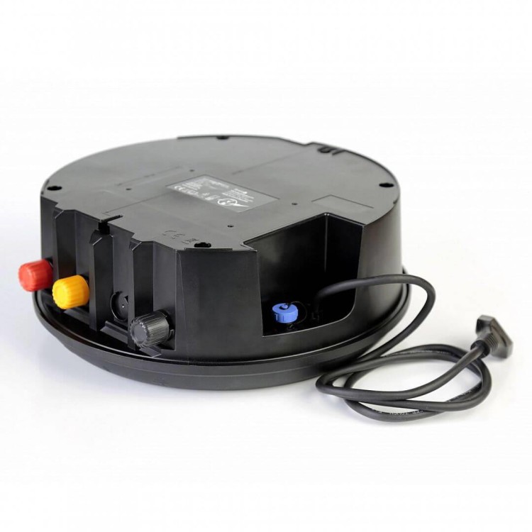 Fencee energy DUO ED150, generátor elektrického ohradníku