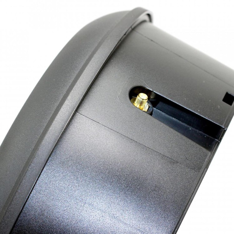 FENCEE energy DUO RF EDX150 Zdroj pro elektrický ohradník