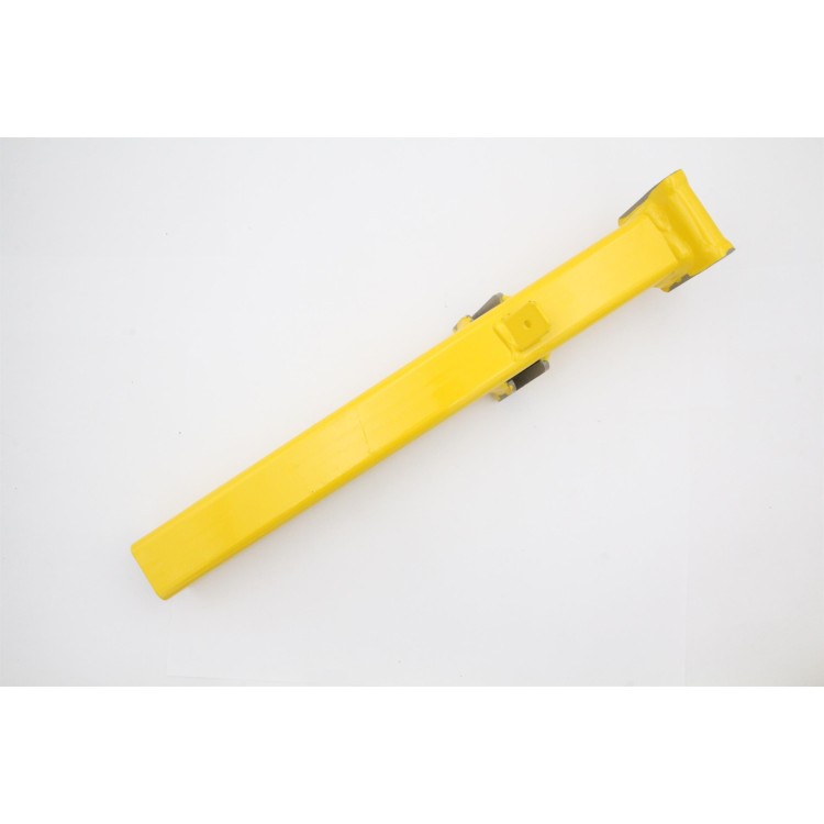 Rameno uložení hřídele TOP 047.1