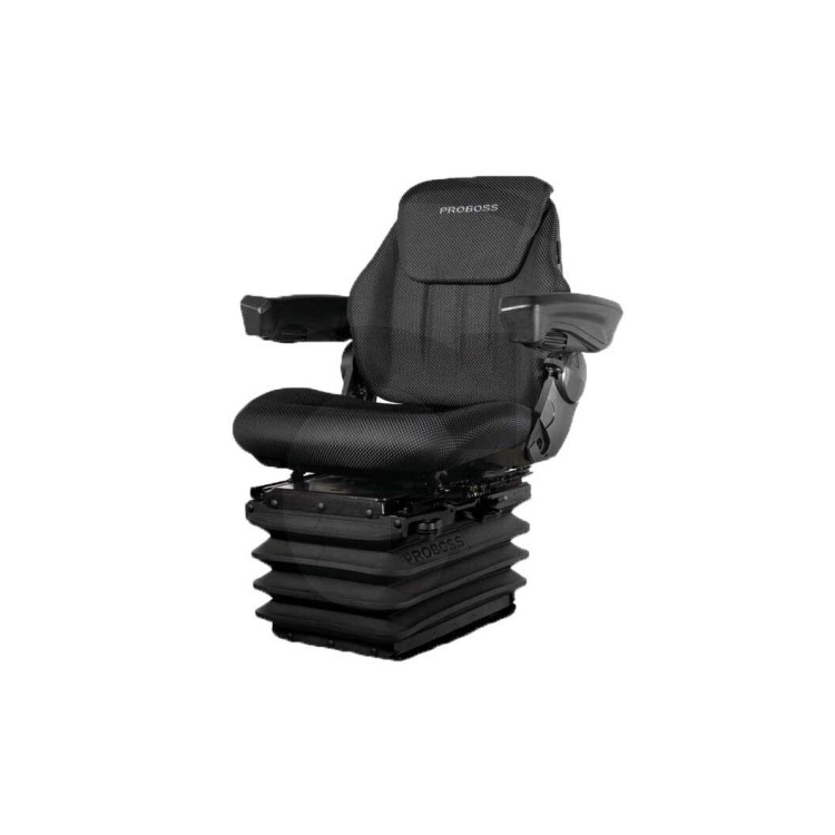 PROBOSS AS3520  Sedačka vzduchová