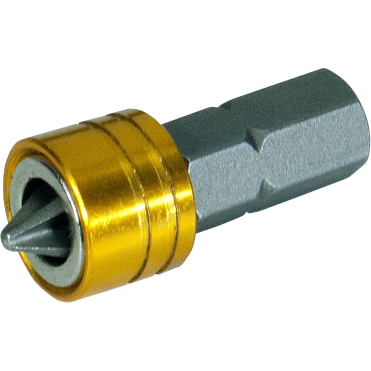 FORTUM 4743501 Hroty S2 sada 32ks